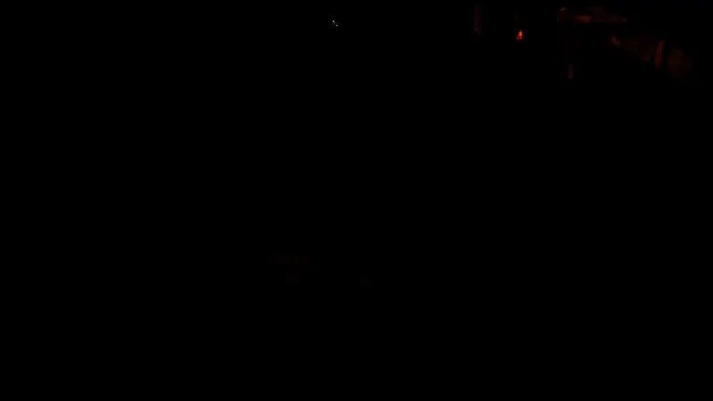 《上古卷轴4:重制版》相关画面6