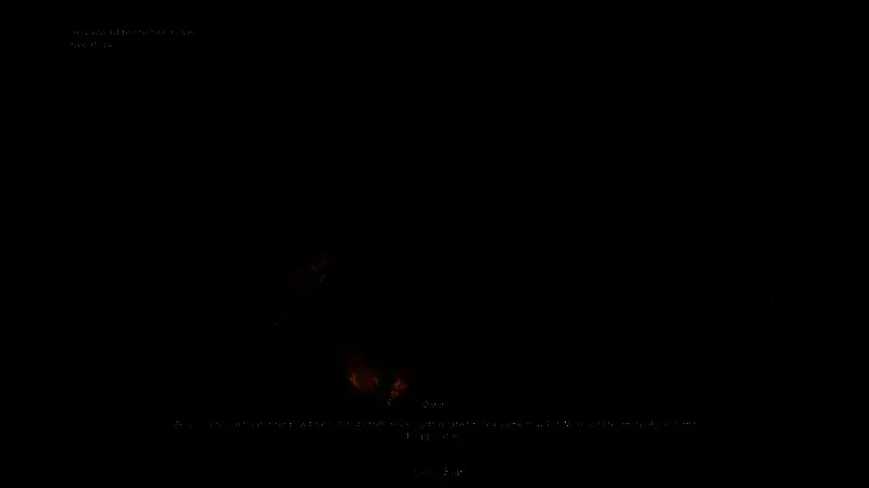 《上古卷轴4:重制版》相关画面9