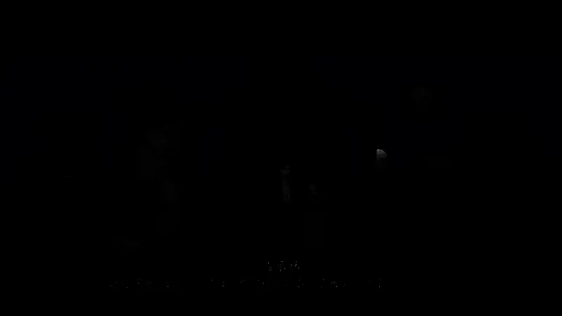 《诡拓》游戏场景图1