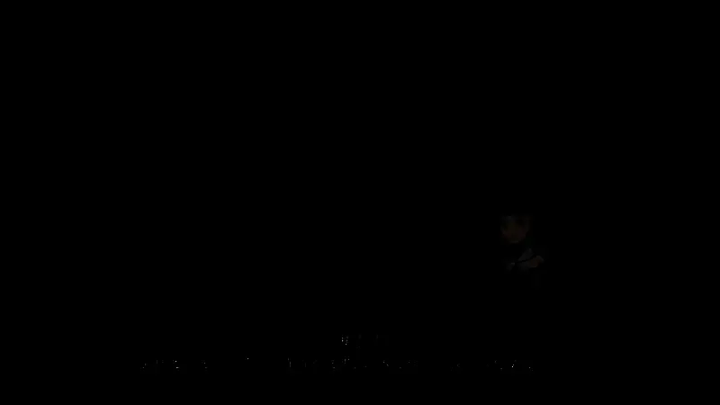 《诡拓》游戏场景图2