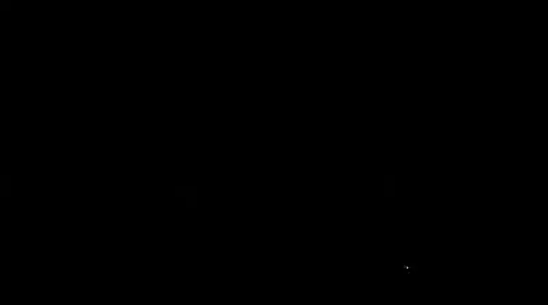 《诡拓》游戏美术风格图2