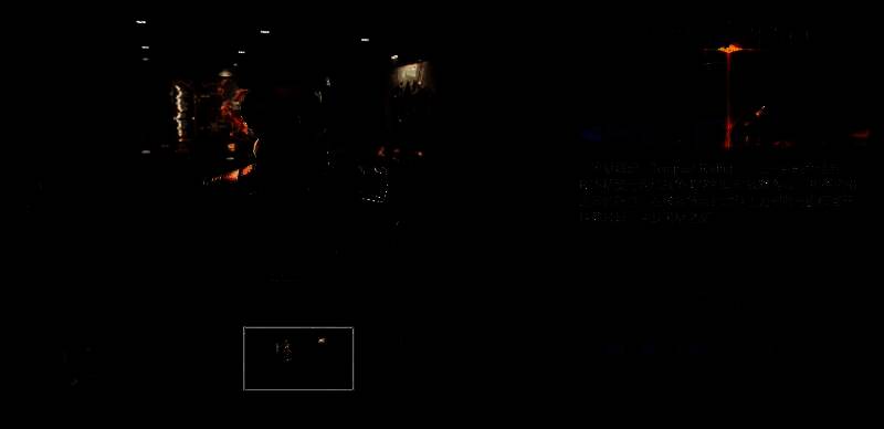 《风暴崛起》游戏画面1