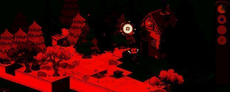 《纸痕絮语》相关图片1