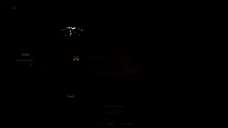 与阿尔芒·克里斯托弗对话相关的另一张图片