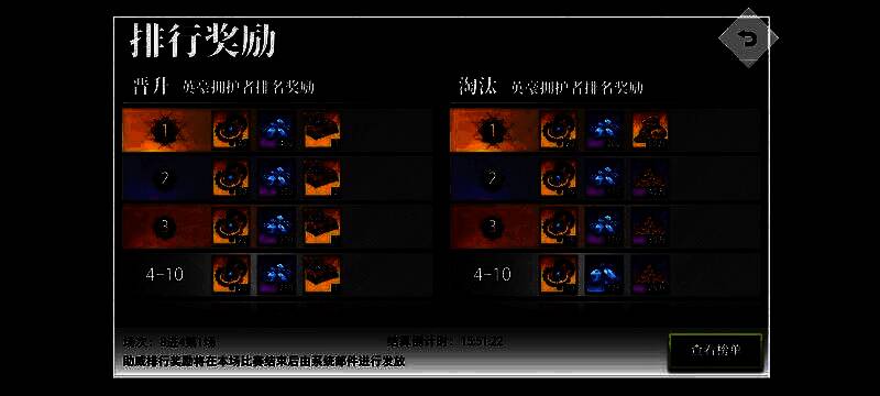 活动任务相关图片2