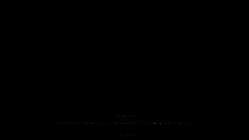 《上古卷轴4：重制版》塔内场景相关图片