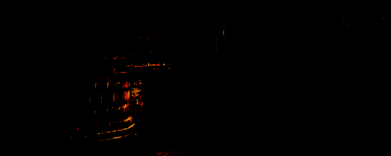 游戏相关场景图片