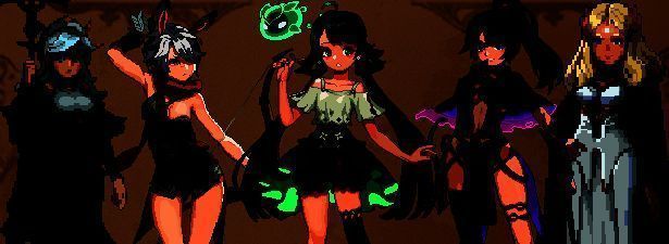 魔法符石游戏画面3