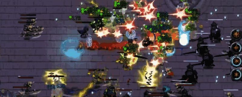 魔法符石相关图片1