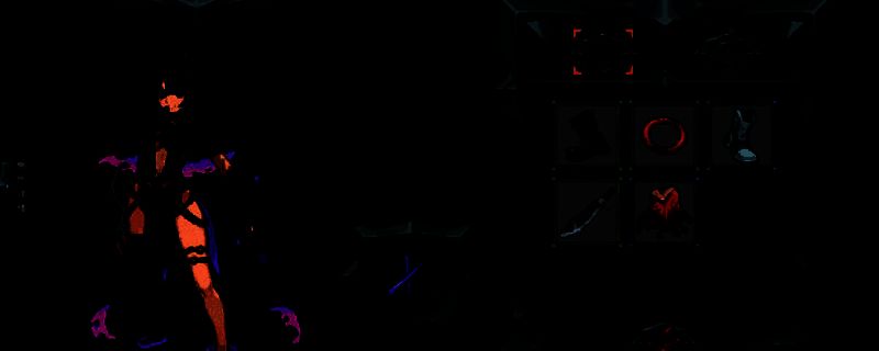 魔法符石相关图片1