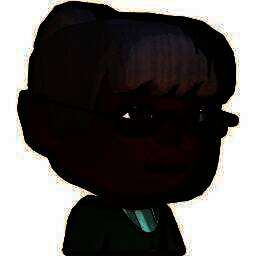 弗莱奇相关图片