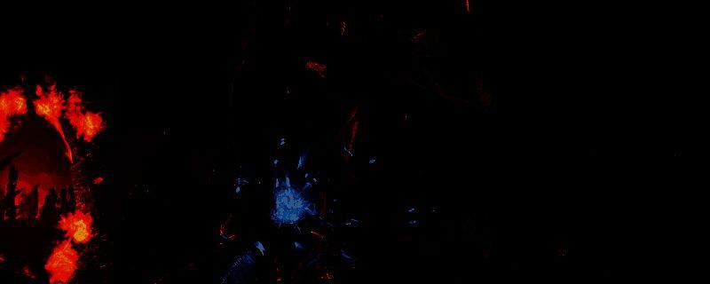 上古卷轴4重制版相关图片