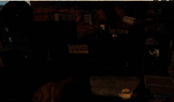 物品交换操作图片