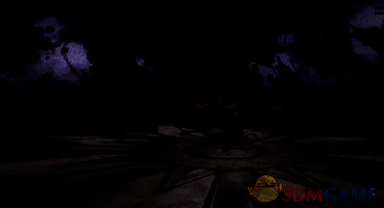 维吉尔角色形象图 8