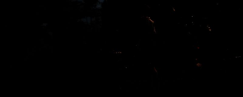 光与影33号远征队中的发光垃圾桶图片