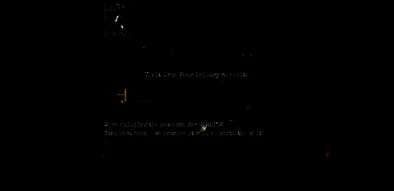 《真实恐惧:被遗弃的灵魂3》相关图片2