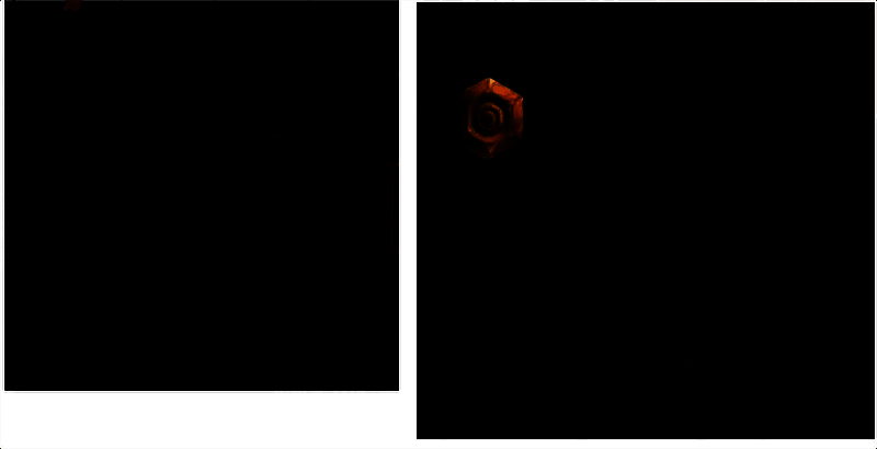 名弓·繁花怒放外观