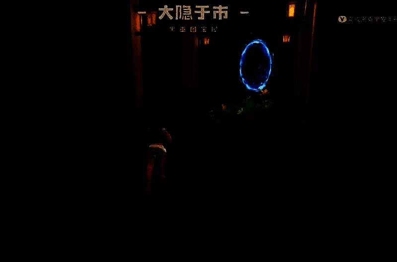 洛克王国地宫副本队伍配置示意图