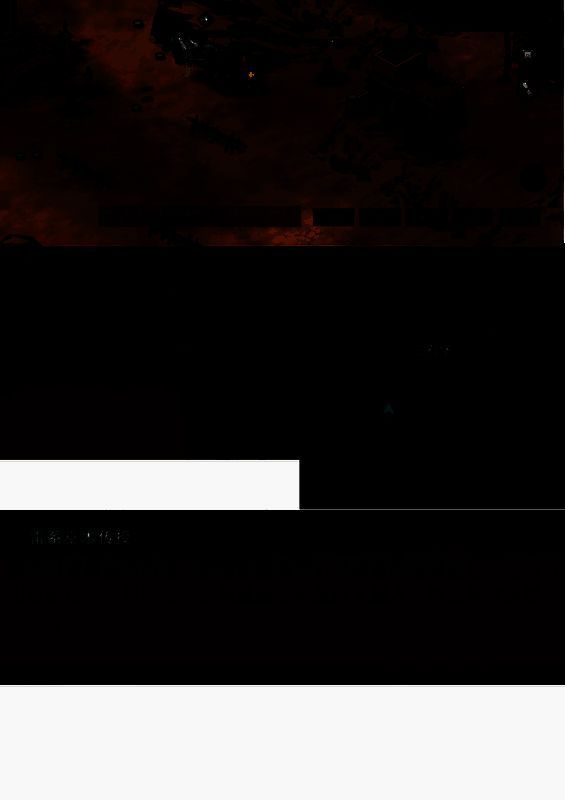 雷之巫术学习相关界面图片