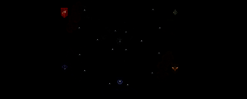 无烬战争相关图片1