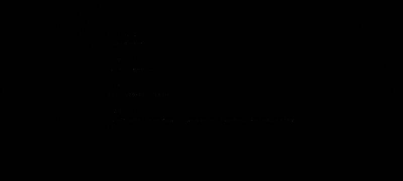 招募操作相关图示