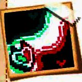 虹烬共鸣技能相关图片