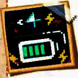 被动技能相关图片