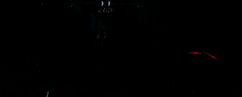 《光与影：33号远征队》游戏画面