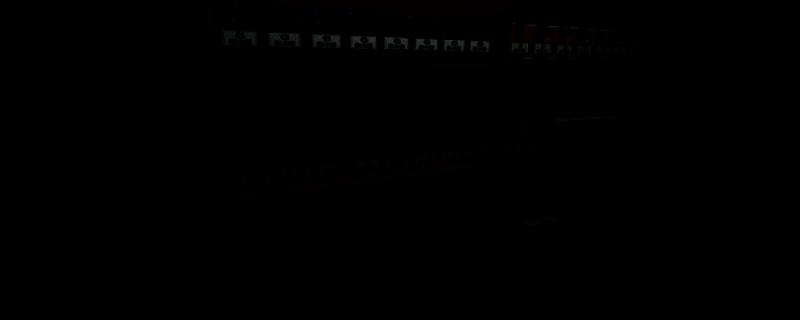 《Videoclub Simulator》相关图片1