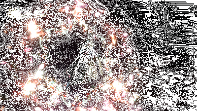 云绣露华时装群龙之首另一视角动图