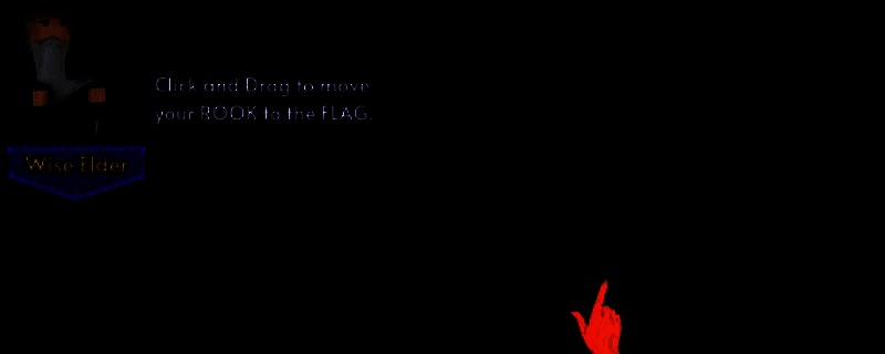 《Tale of Honor》相关图片 1