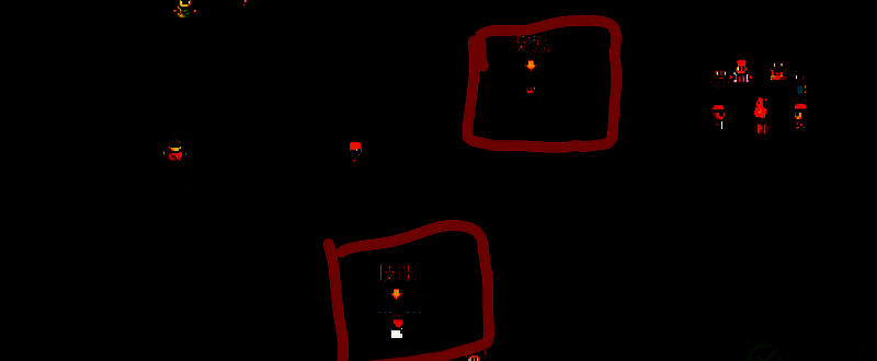 《迷城陆区》相关图片2