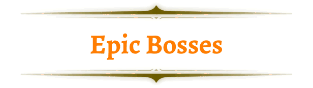 《Tale of Honor》游戏画面展示7