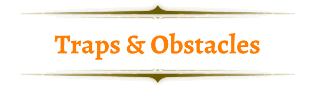 《Tale of Honor》游戏画面展示9