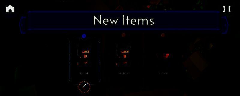 《Tale of Honor》相关图片1