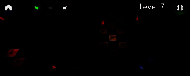 《Tale of Honor》游戏画面