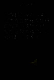 戴着纸板箱在监控下走动