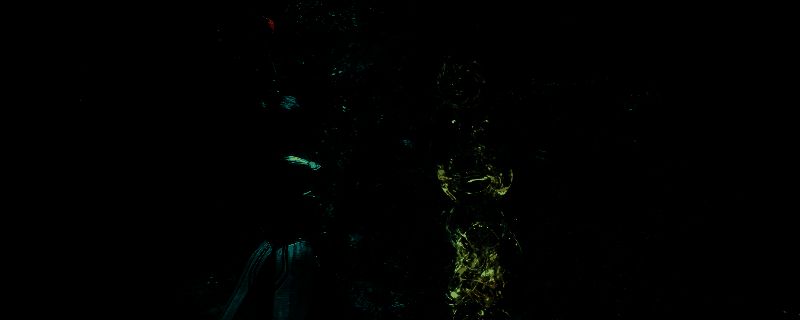 光与影33号远征队相关图片