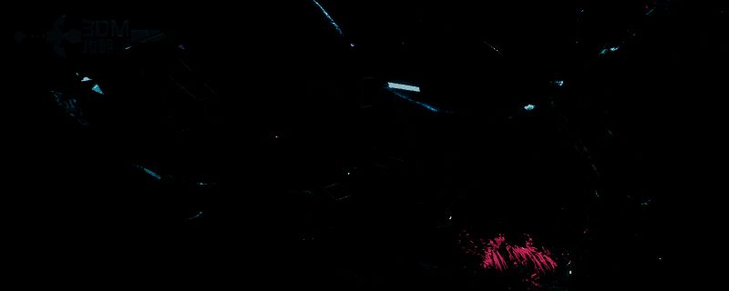 光与影33号远征队相关图片1