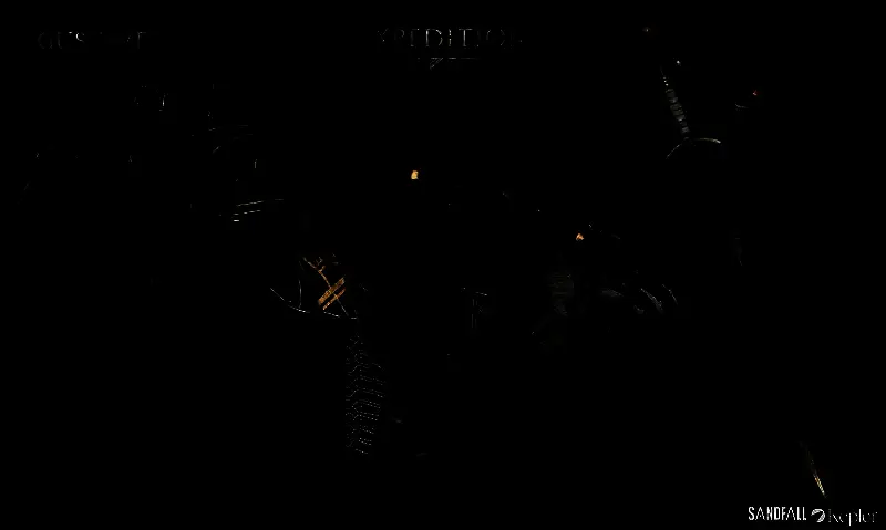 古斯塔夫相关图片3