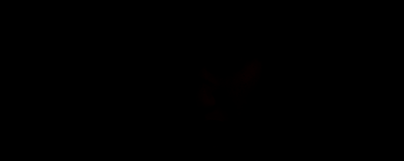 《光与影：33号远征队》熙艾尔相关图片1