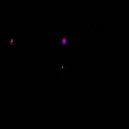 取回道具任务的游戏画面