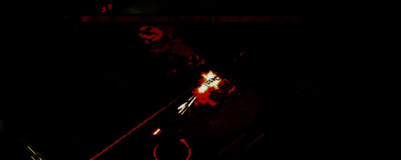 《Cursed Blood》相关图片1