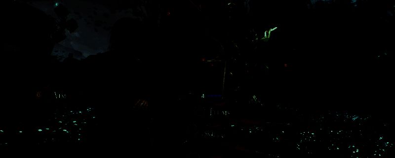 光与影33号远征队游戏相关图片1