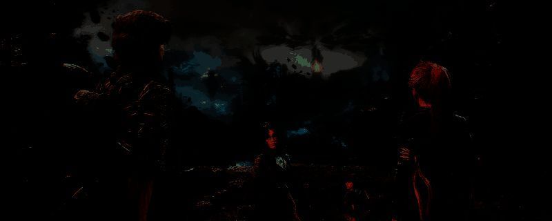 光与影33号远征队相关图片