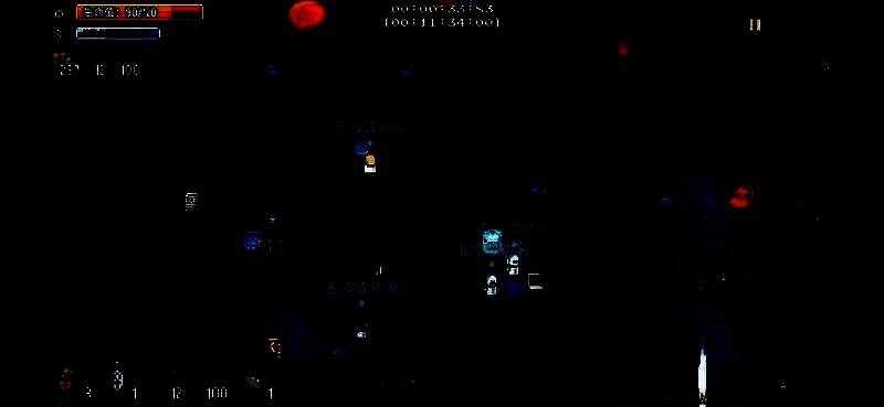 工业区相关图片