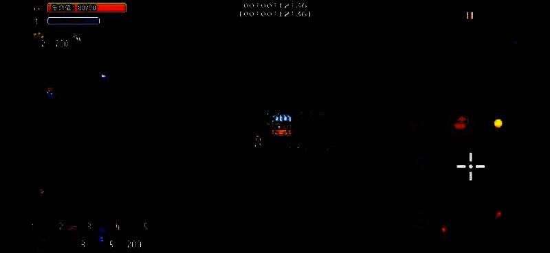 公园区相关图片