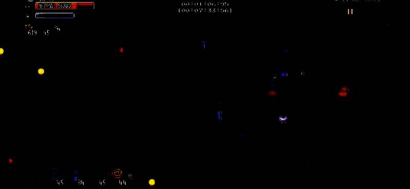 公园区相关图片