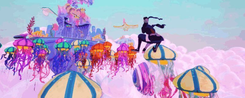 《Hexrite》相关图片1