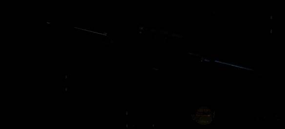 侦查位枪械配图